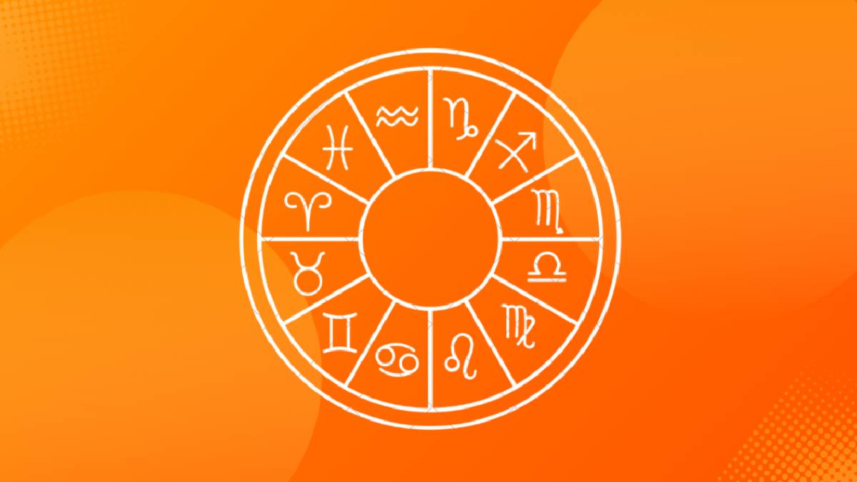 Today’s Horoscope: October 5th – The Same Light You See in Others Is Shining Within You, Too