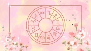 Today's Horoscope: October 9th – I Just Focus on Working Hard and Play With Serenity