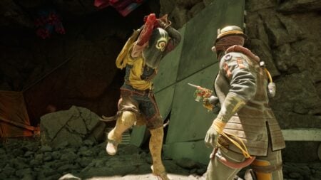 The Outer Worlds 2 PC Review