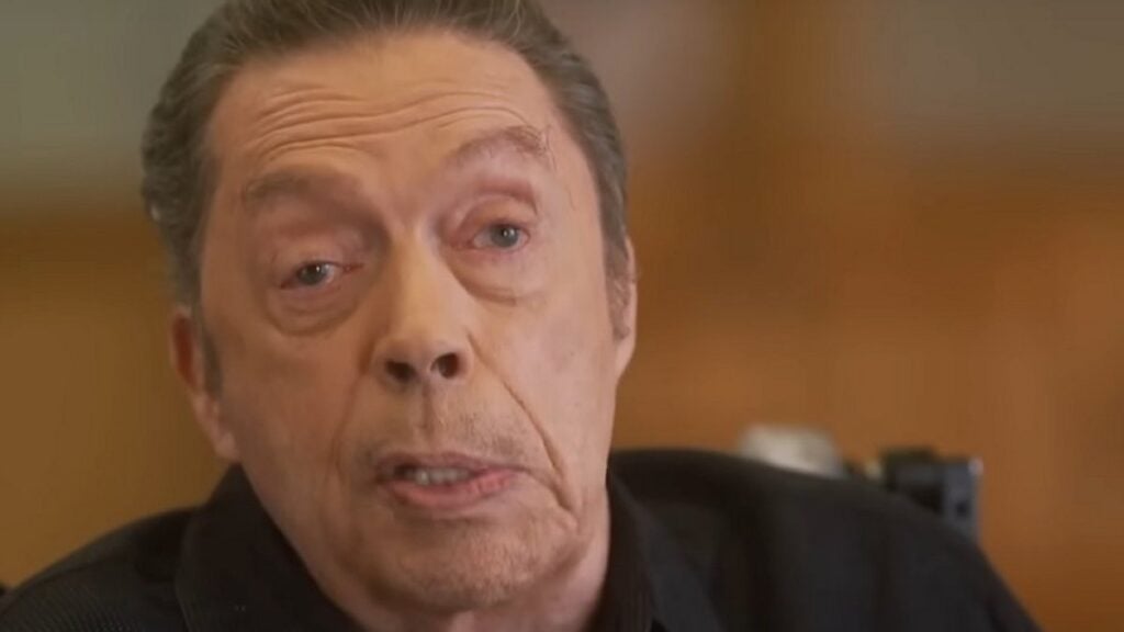 Tim-Curry
