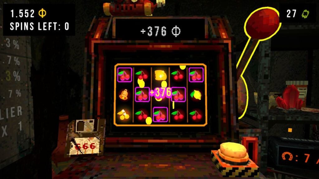 Top 5 Scary indie Games to Check Out This Halloween