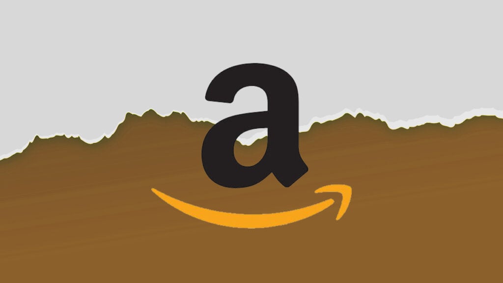 Massive Amazon Layoffs to Cut 30,000 Jobs Across Gaming and Other Key Divisions Massive Amazon Layoffs to Cut 30,000 Jobs Across Gaming and Other Key Divisions