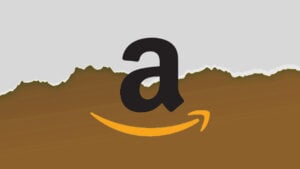 Massive Amazon Layoffs to Cut 30,000 Jobs Across Gaming and Other Key Divisions