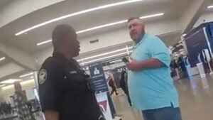 Atlanta airport terror attack