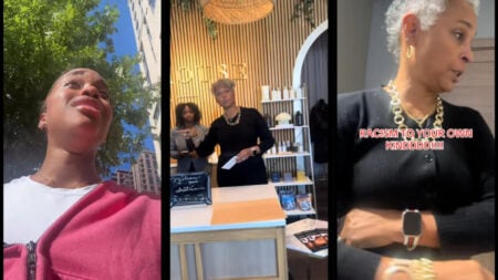 atlanta spa buckhead racism claim