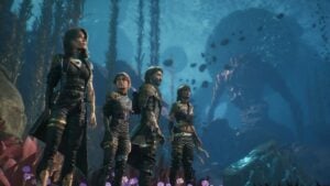 clair obscur 5 million sales