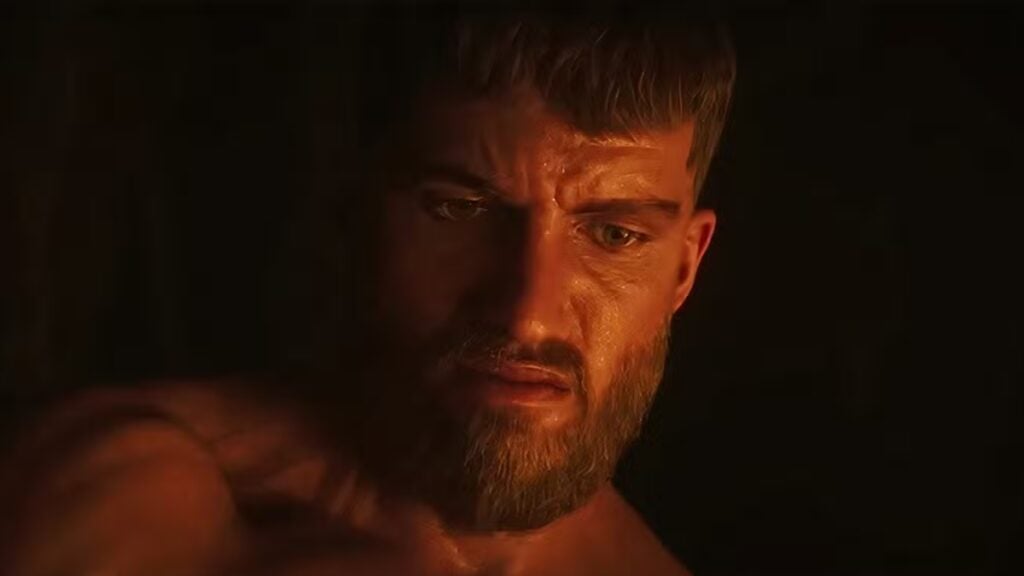 New World: Aeternum Falls in Limbo as Massive Amazon Layoff Purges Dev Team Despite Recent Success New World layoff