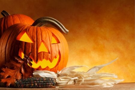 Ohians Are Confused and Frustrated That Trick-or-Treating Isn’t on Halloween Ohio Halloween dates