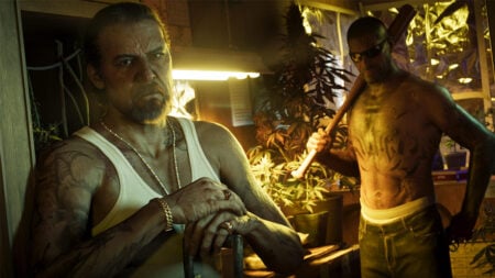 GTA 6 Developer in Hot Water Over Alleged ‘Ruthless’ Union-Busting Firings: ‘An Insult to Their Fans and Industry’ GTA 6 Developer in Hot Water Over Alleged 'Ruthless' Union-Busting Firings