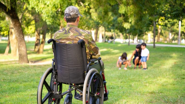 west virginia town trump layoff