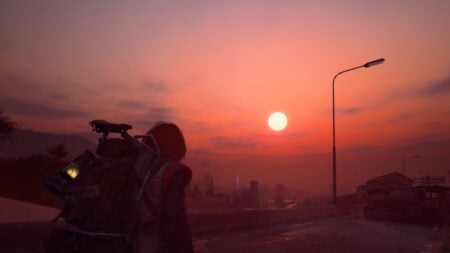 Arc Raiders Review – The Pinnacle of Extraction Shooters Arc Raiders PS5 Review