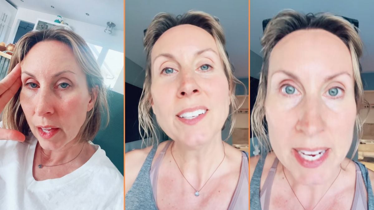 Durango, Colorado, Family Wrongfully Detained By ICE: ‘This Has Changed Me Forever’