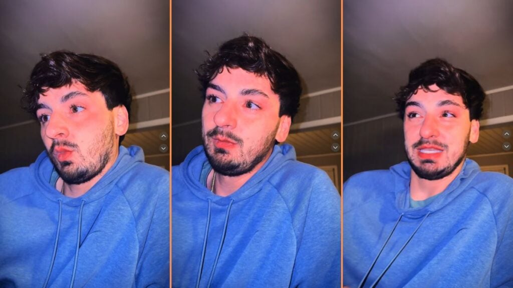 Florida Pharmacy Tech ‘Trauma Dumps’ About the Expense of Insulin: ‘Corporate Greed Has Ruined Humanity’ Florida Pharmacy Tech 'Trauma Dumps' About the Expense of Insulin 'Corporate Greed Has Ruined Humanity'