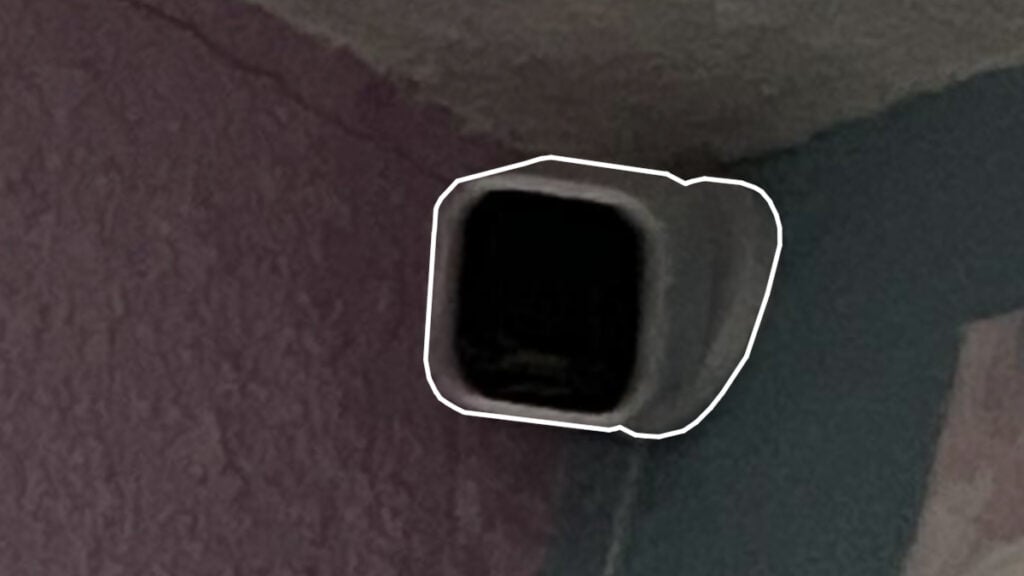 ‘Abusive’ Missouri Mom Threatens Daughter for Complaining About Bedroom Camera: ‘Just Be Glad I Don’t Put a Camera in Your Bathroom’ Missouri Mom Refuses to Remove Camera from Daughter's Bedroom