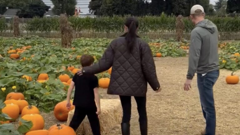 Prince Harry Tired of Meghan Markle Exposing His Private Family Moments with Archie and Lilibet: ‘The Act Has Gotten Stale’ Prince Harry Tired of Meghan Markle Exposing His Private Family Moments with Archie and Lilibet