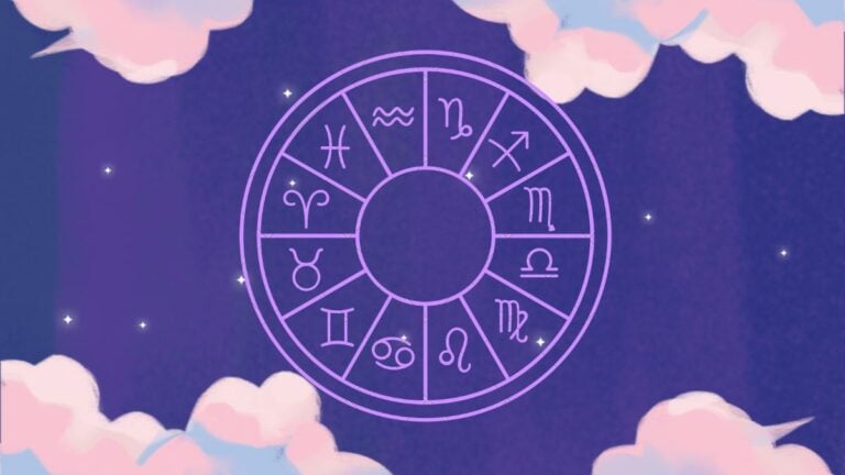 Today’s Horoscope: November 2nd – Be Led by the Dreams in Your Heart Today's Horoscope: November 2nd – Be Led by the Dreams in Your Heart