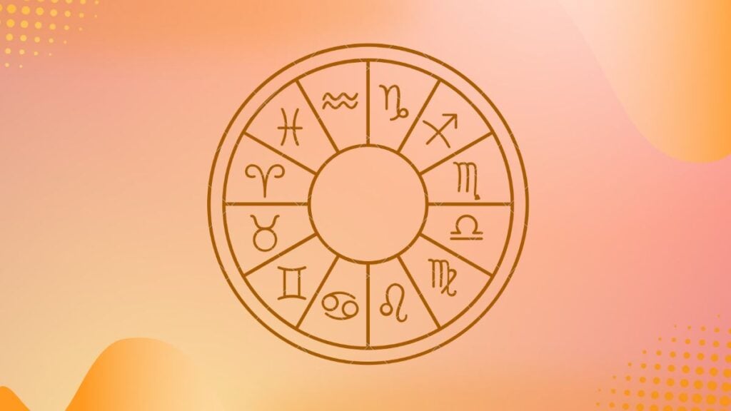 Today's Horoscope: November 3rd – As We Advance in Life We Learn the Limits of Our Abilities