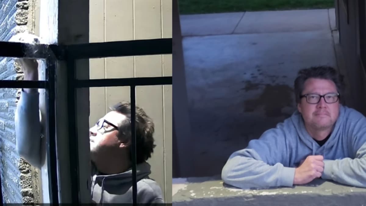 Unhinged Colorado Man Pins Neighbor to the Ground then Throws Her Ring Camera Away: ‘I Can’t Believe This Monster Walks the Streets’