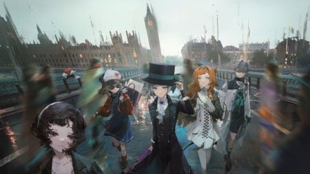 SKG Anti-Live Service Movement Was Debated in UK Parliament and It Went as Well as Expected: ‘It Could Stifle Innovation and Create Risk’ SKG Anti-Live Service Movement Was Debated in the UK Parliament and It Went As Well As You Expected: 'It Could Stifle Innovation and Create Risk'