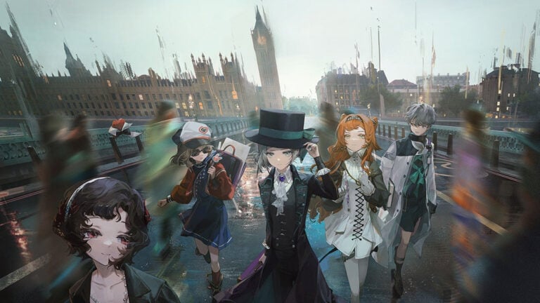 SKG Anti-Live Service Movement Was Debated in UK Parliament and It Went as Well as Expected: ‘It Could Stifle Innovation and Create Risk’ SKG Anti-Live Service Movement Was Debated in the UK Parliament and It Went As Well As You Expected: 'It Could Stifle Innovation and Create Risk'